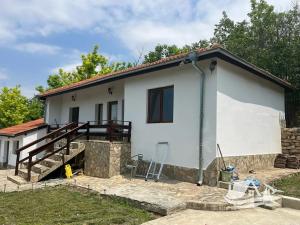 Prodej rodinného domu, Zhiten, Bulharsko, 100 m2