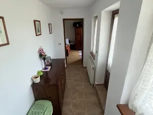 Prodej rodinného domu, Zhiten, Bulharsko, 100 m2