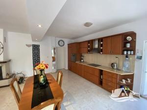 Prodej rodinného domu, Bezvoditsa, Bulharsko, 170 m2
