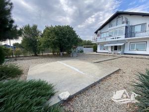 Prodej rodinného domu, Bezvoditsa, Bulharsko, 170 m2