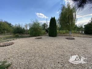 Prodej rodinného domu, Bezvoditsa, Bulharsko, 170 m2