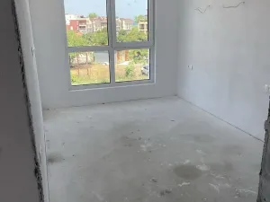 Prodej bytu 1+kk, Sozopol, Bulharsko, 37 m2
