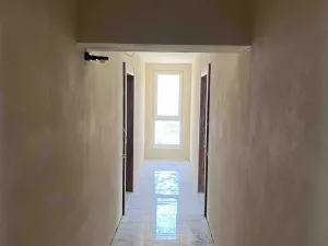 Prodej bytu 1+kk, Sozopol, Bulharsko, 37 m2