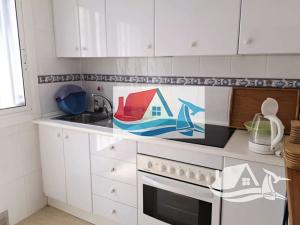 Prodej rodinného domu, Mazarrón, Španělsko, 50 m2