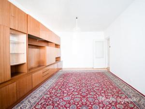 Pronájem bytu 3+1, Brno - Žabovřesky, Gabriely Preissové, 70 m2