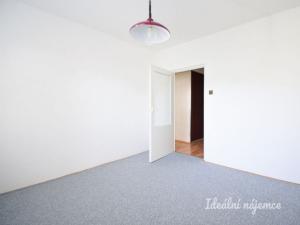 Pronájem bytu 3+1, Brno - Žabovřesky, Gabriely Preissové, 70 m2