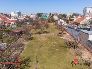 Prodej rodinného domu, Vyškov - Nosálovice, Nosálovská, 240 m2