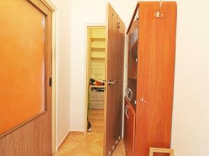 Pronájem bytu 1+1, Brno, Vychodilova, 40 m2