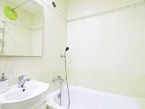Pronájem bytu 1+1, Brno, Vychodilova, 40 m2