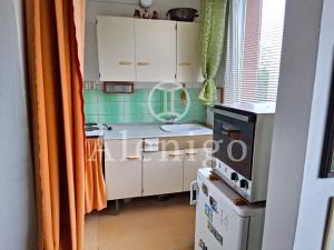 Prodej bytu 1+kk, Praha - Hostivař, Vajdova, 28 m2