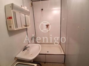 Prodej bytu 1+kk, Praha - Hostivař, Vajdova, 28 m2
