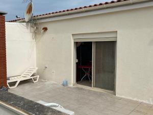 Prodej bytu 2+kk, Golem, Golem-Durres, Albánie, 155 m2