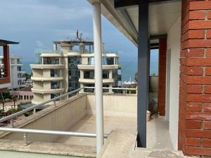 Prodej bytu 2+kk, Golem, Golem-Durres, Albánie, 155 m2