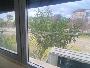Prodej bytu 1+kk, Rruga Skenderbeu, Mali Robit Golem, Mali i Robit, Albánie, 31 m2