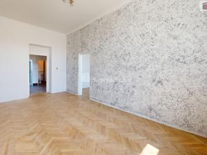 Pronájem bytu 2+1, Opava - Předměstí, Nákladní, 75 m2