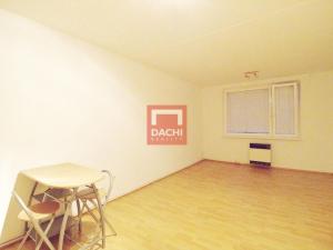 Pronájem bytu 1+kk, Olomouc - Lazce, Synkova, 45 m2