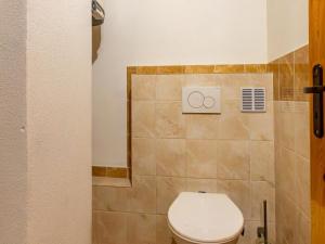 Prodej vícegeneračního domu, Drnholec, Wolkerova, 244 m2