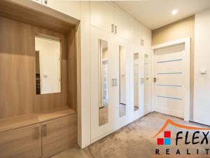 Pronájem bytu 2+1, Ostrava, Průkopnická, 56 m2