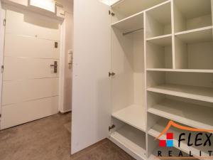 Pronájem bytu 2+1, Ostrava, Průkopnická, 56 m2