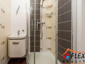 Pronájem bytu 2+1, Ostrava, Průkopnická, 56 m2