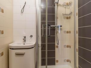 Pronájem bytu 2+1, Ostrava, Průkopnická, 56 m2