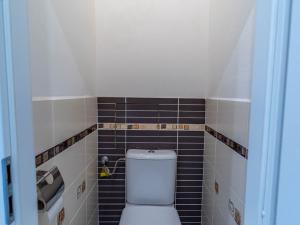 Pronájem bytu 2+1, Ostrava, Průkopnická, 56 m2