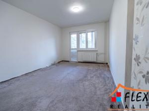 Pronájem bytu 2+1, Ostrava, Průkopnická, 56 m2
