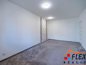 Pronájem bytu 2+1, Ostrava, Průkopnická, 56 m2