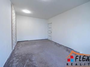 Pronájem bytu 2+1, Ostrava, Průkopnická, 56 m2