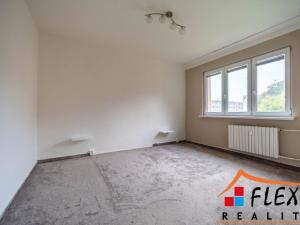Pronájem bytu 2+1, Ostrava, Průkopnická, 56 m2