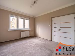 Pronájem bytu 2+1, Ostrava, Průkopnická, 56 m2
