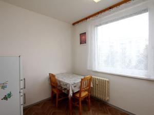 Pronájem bytu 1+1, Chrudim - Chrudim IV, Hradištní, 44 m2