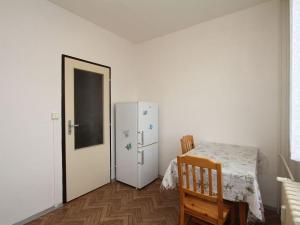 Pronájem bytu 1+1, Chrudim - Chrudim IV, Hradištní, 44 m2