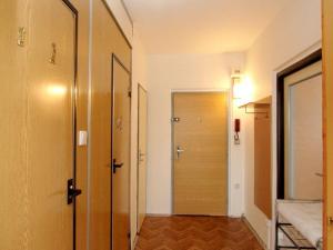 Pronájem bytu 1+1, Chrudim - Chrudim IV, Hradištní, 44 m2