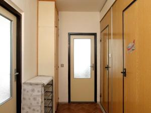 Pronájem bytu 1+1, Chrudim - Chrudim IV, Hradištní, 44 m2