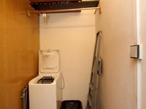 Pronájem bytu 1+1, Chrudim - Chrudim IV, Hradištní, 44 m2