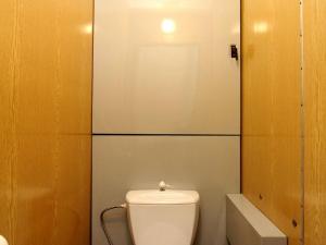 Pronájem bytu 1+1, Chrudim - Chrudim IV, Hradištní, 44 m2