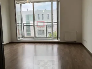 Pronájem bytu 2+kk, Plzeň, Vstupní, 53 m2