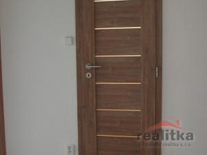 Pronájem bytu 1+1, Opava - Kateřinky, Holasická, 35 m2