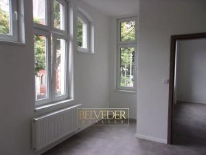 Pronájem bytu 3+1, Teplice, U Červeného kostela, 80 m2