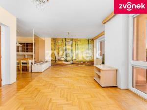 Prodej rodinného domu, Zlín, Nad Vývozem, 360 m2
