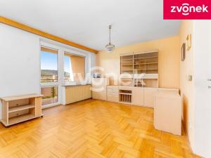 Prodej rodinného domu, Zlín, Nad Vývozem, 360 m2