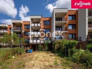 Prodej rodinného domu, Zlín, Nad Vývozem, 360 m2