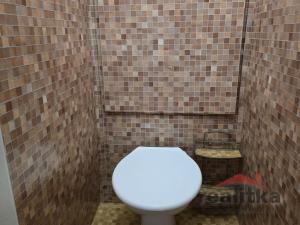 Pronájem bytu 2+1, Opava - Město, Ostrožná, 54 m2