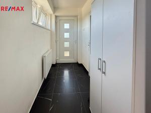 Pronájem rodinného domu, Srnojedy, 78 m2
