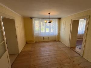 Prodej rodinného domu, Brodek u Prostějova, 123 m2