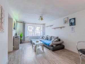 Prodej rodinného domu, Výšovice, 170 m2