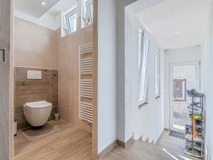Prodej rodinného domu, Výšovice, 170 m2