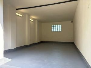 Pronájem garáže, Ostrava, Martinovská, 23 m2