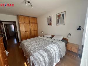 Pronájem rodinného domu, Vyskytná nad Jihlavou, 111 m2